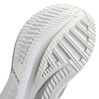 Adidas Adistar 3 – Women's Running Shoe