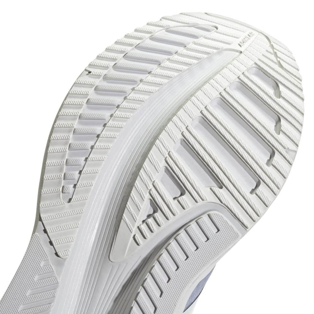 Adidas Adistar 3 – Women's Running Shoe
