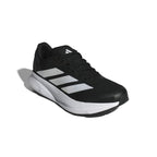 Adidas Duramo SL 2 – Men's Road Running Shoe