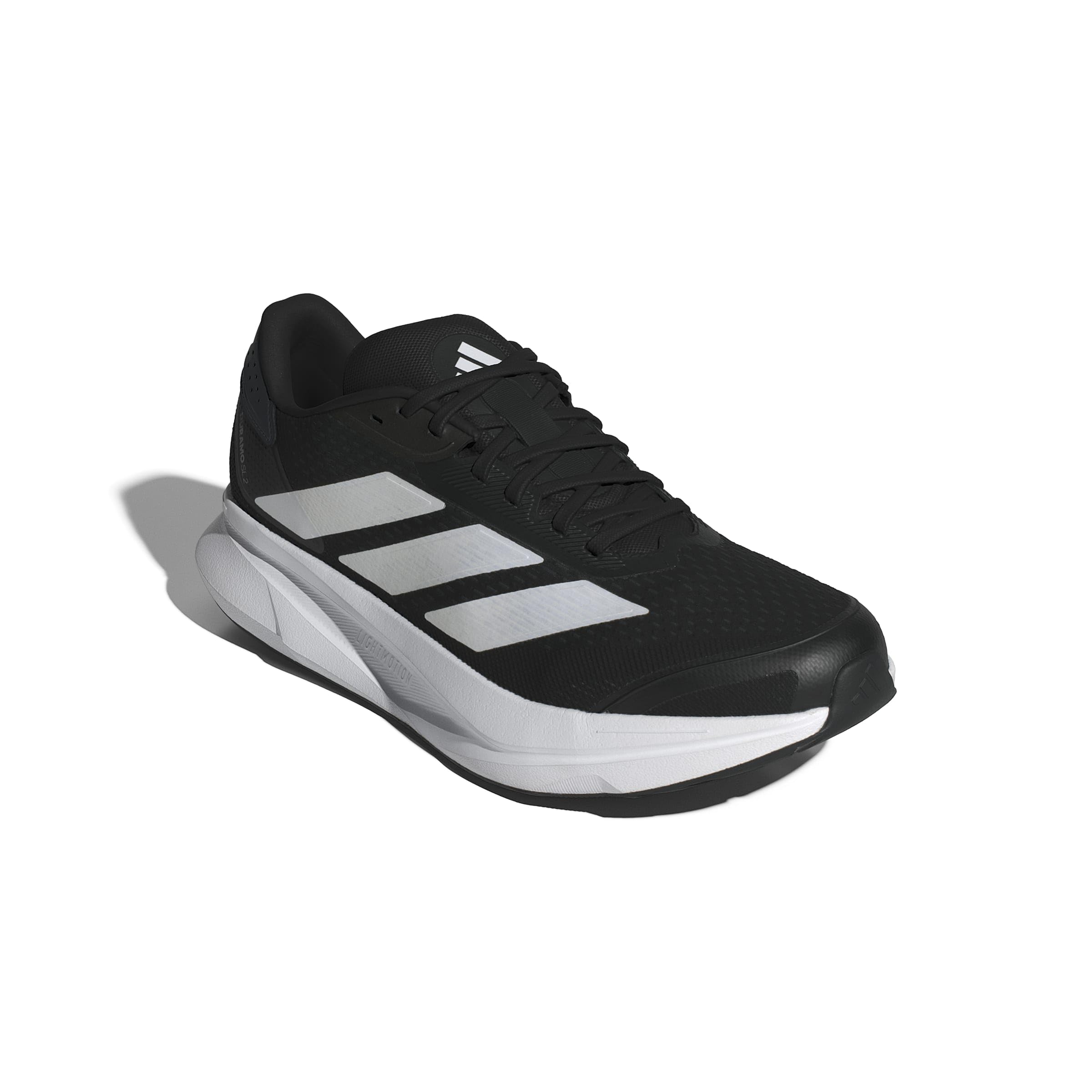 Adidas Duramo SL 2 – Men's Road Running Shoe