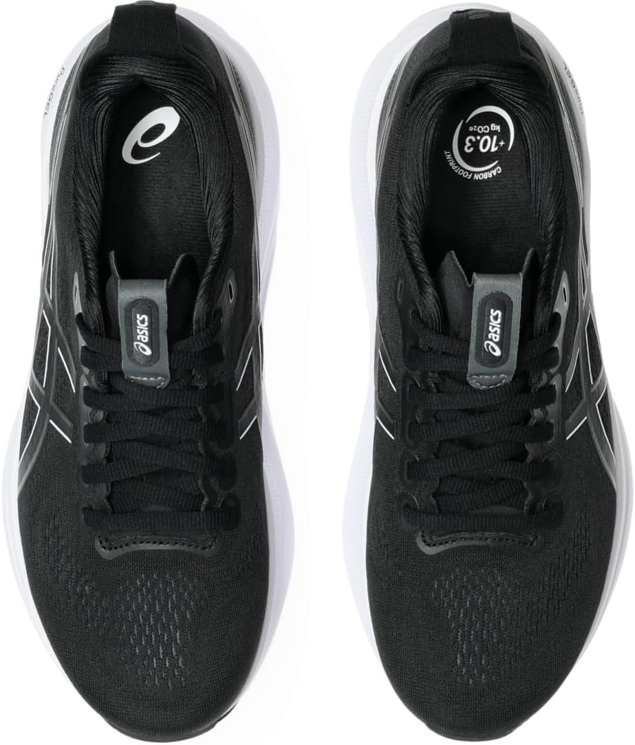 ASICS Gel-Kayano 32 – Women's Stability Running Shoe