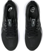 ASICS Gel-Kayano 32 – Women's Stability Running Shoe