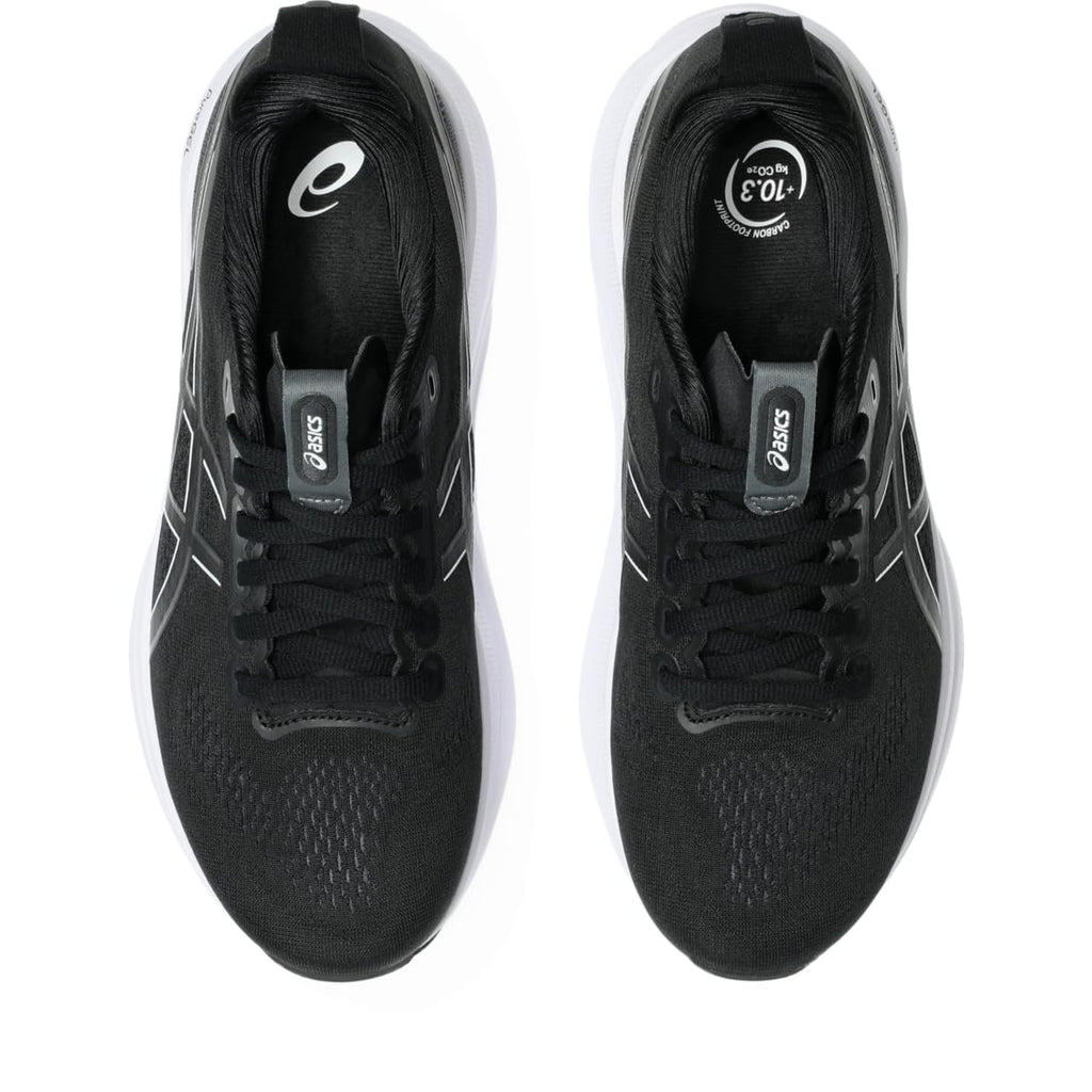 ASICS Gel-Kayano 32 – Women's Stability Running Shoe