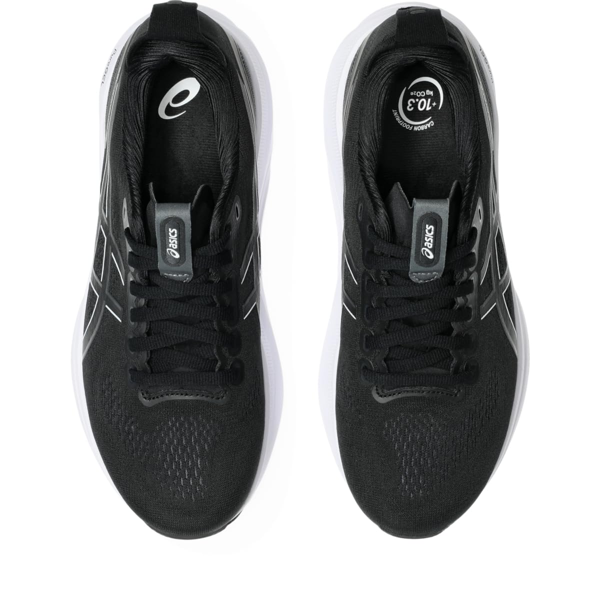 ASICS Gel-Kayano 32 – Women's Stability Running Shoe