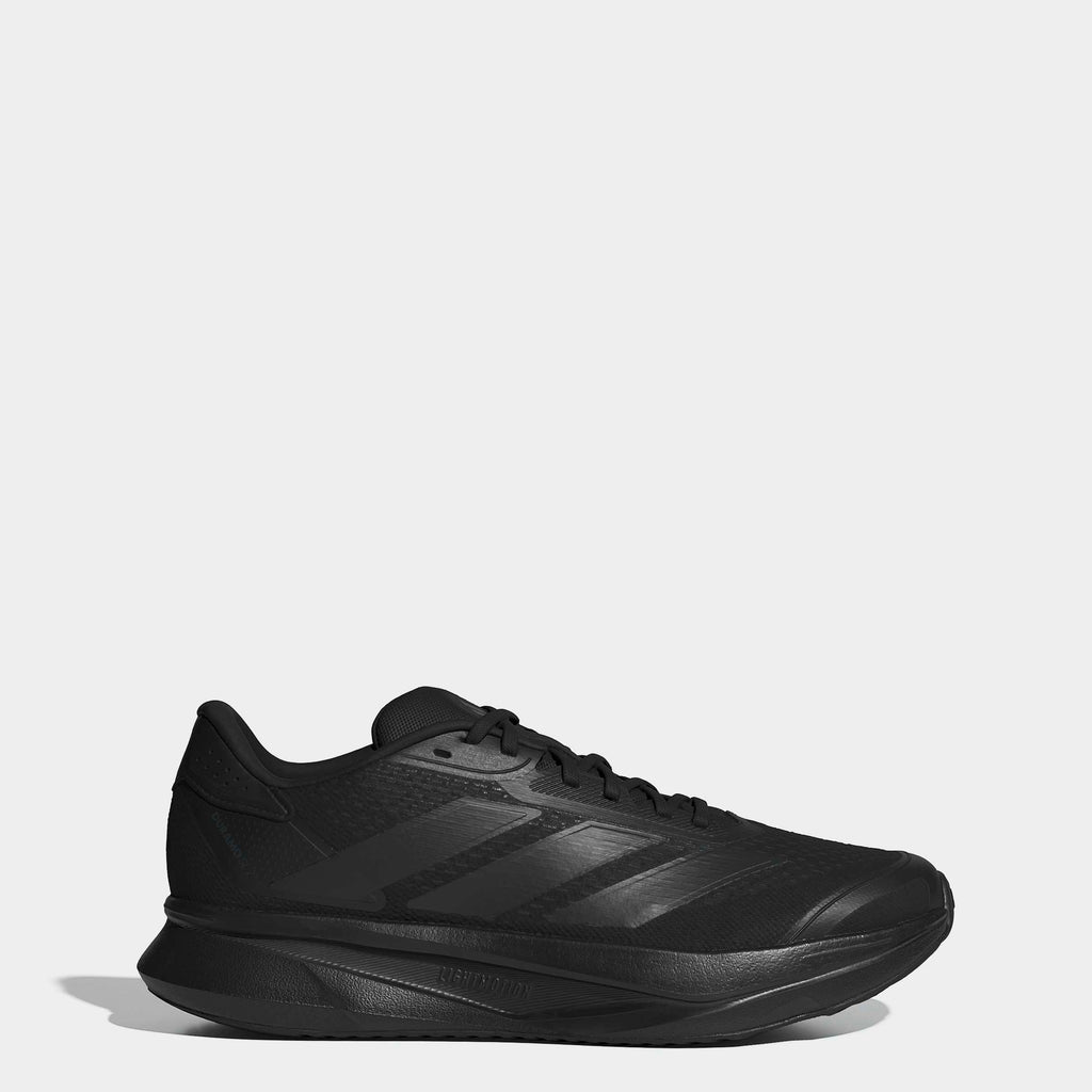 Adidas Duramo SL 2 – Men's Running Shoe