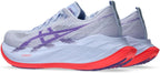 ASICS SUPERBLAST Trail – Unisex Trail Running Shoe