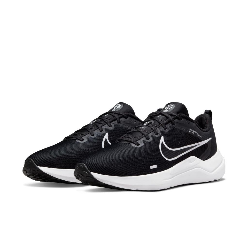Nike Downshifter 12 – Men's Road Running Shoe