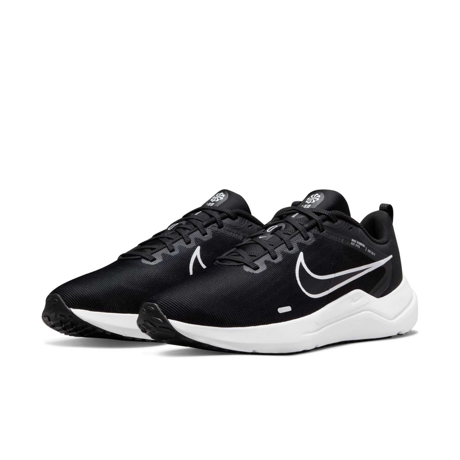 Nike Downshifter 12 – Men's Road Running Shoe