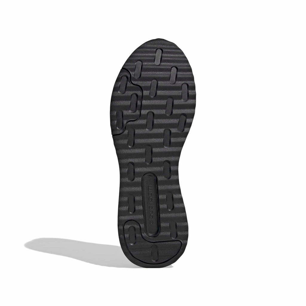 Adidas X_PLR Path – Men's Lifestyle Shoe