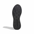 Adidas X_PLR Path – Men's Lifestyle Shoe