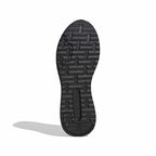 Adidas X_PLR Path – Men's Lifestyle Shoe