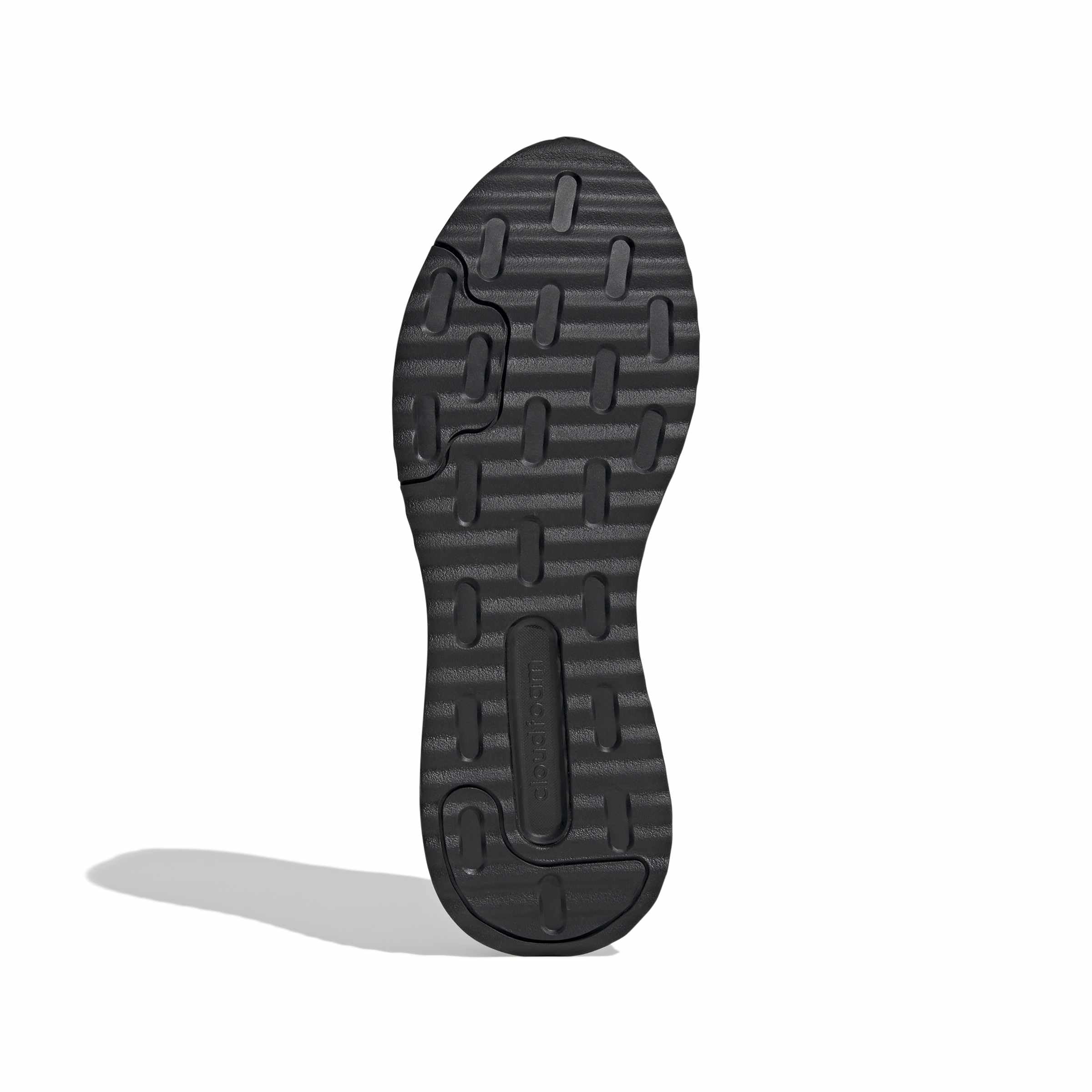 Adidas X_PLR Path – Men's Lifestyle Shoe