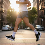 PUMA Skyrocket Lite 2 – Unisex Running Shoe