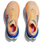 HOKA Bondi 8 – Men's Road Running Shoe