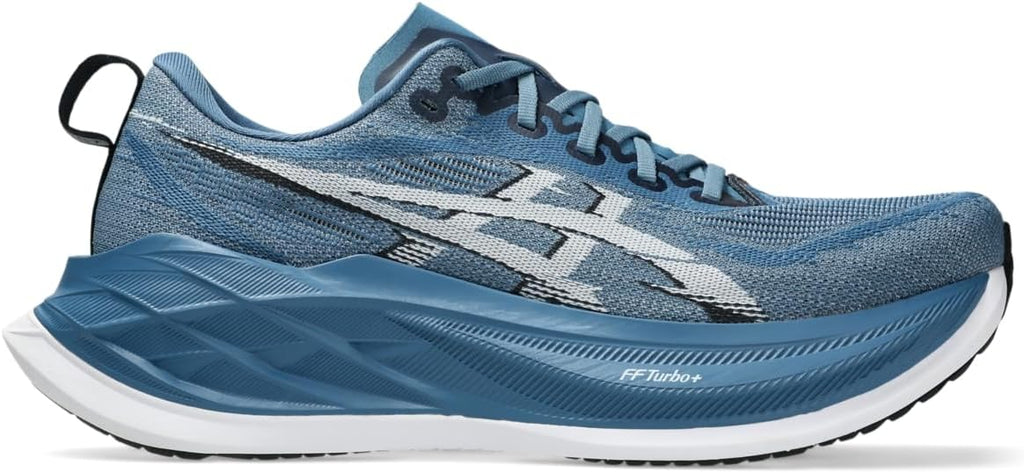 ASICS Superblast 2 – Unisex Performance Running Shoe