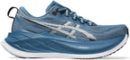 ASICS Superblast 2 – Unisex Performance Running Shoe