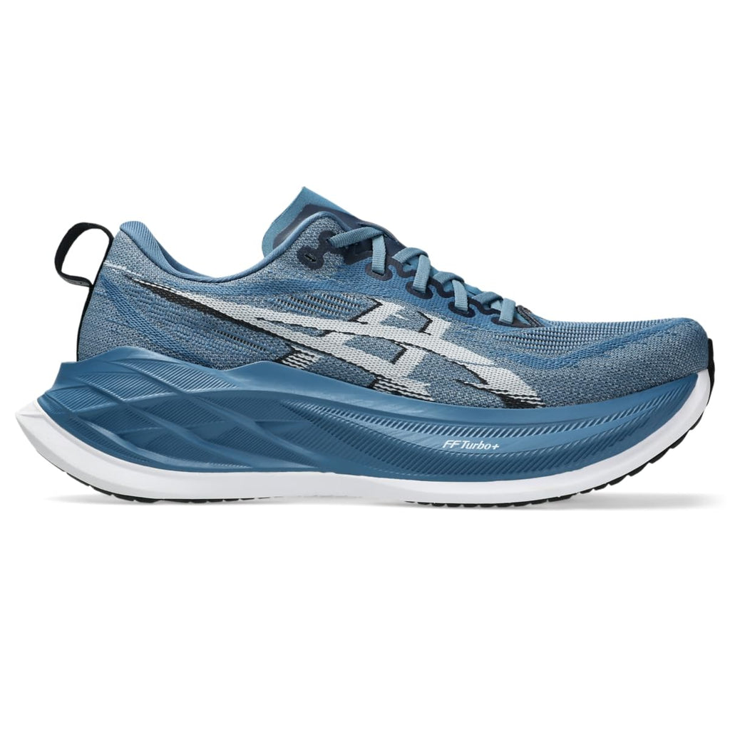 ASICS Superblast 2 – Unisex Performance Running Shoe