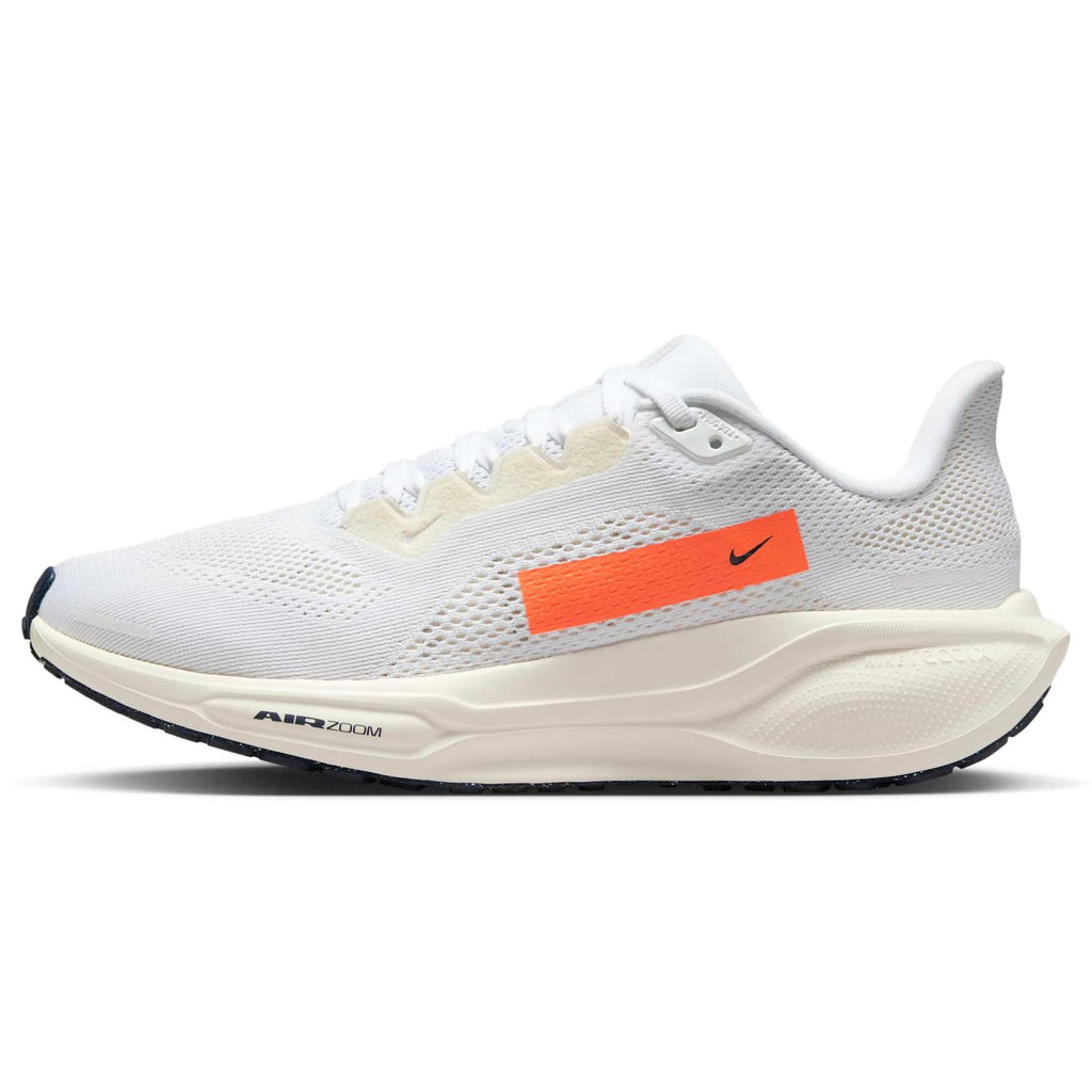 Nike Pegasus 41 – Women's Road Running Shoe