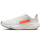 Nike Pegasus 41 – Women's Road Running Shoe