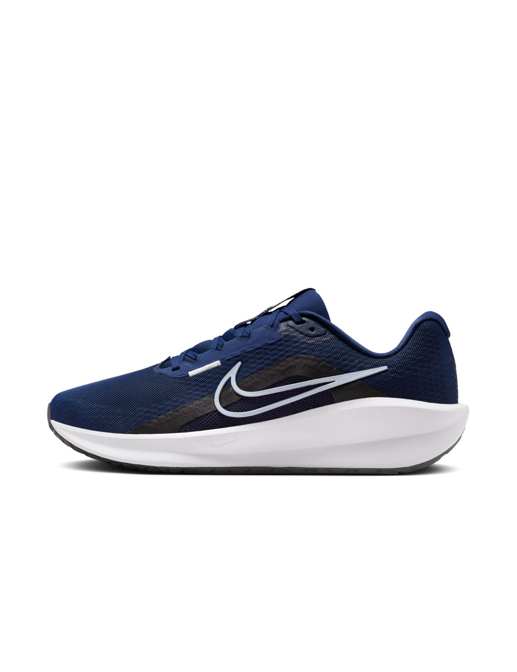 Nike Downshifter 13 – Men's Training Shoe (Blue)