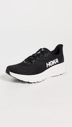 HOKA Mach 6 – Women's Road Running Shoe