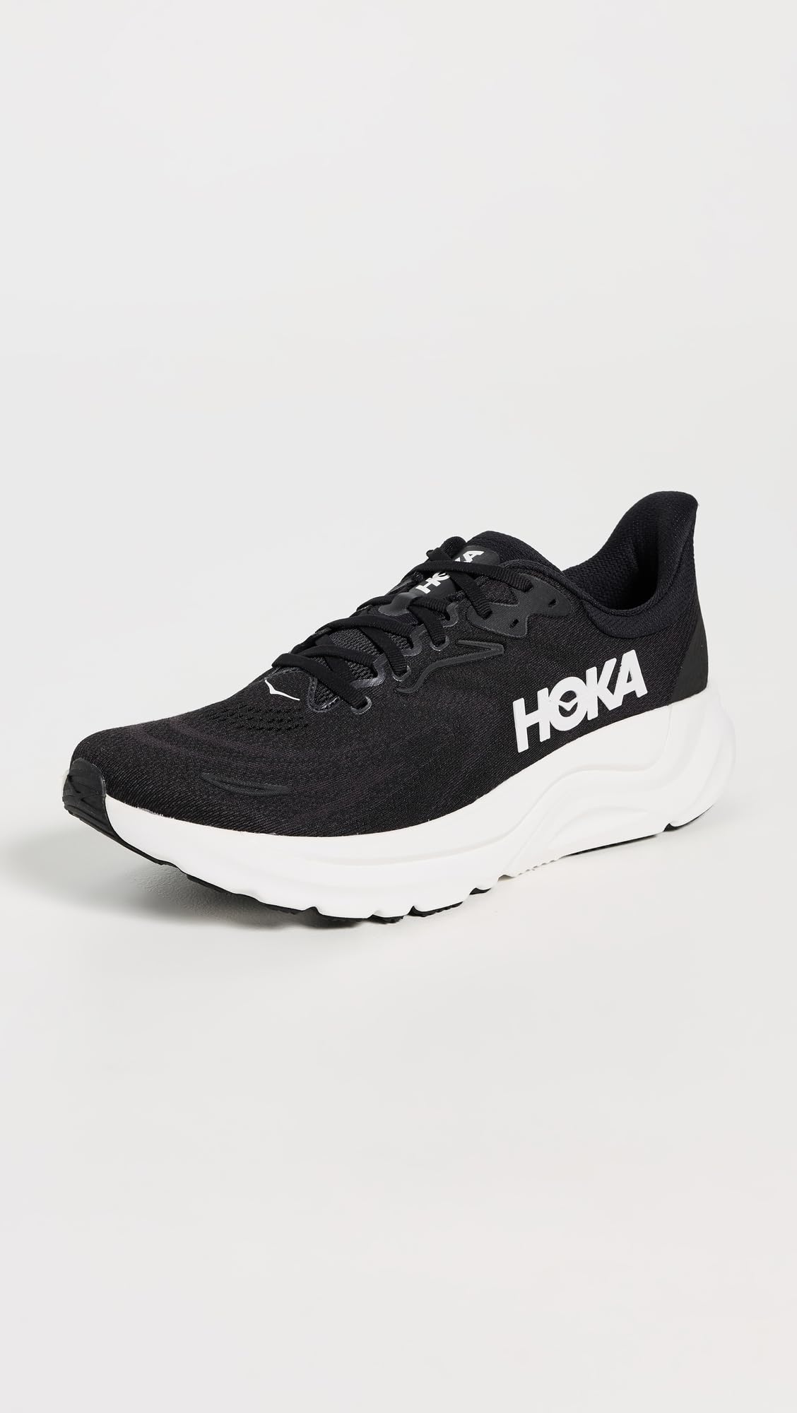HOKA Mach 6 – Women's Road Running Shoe