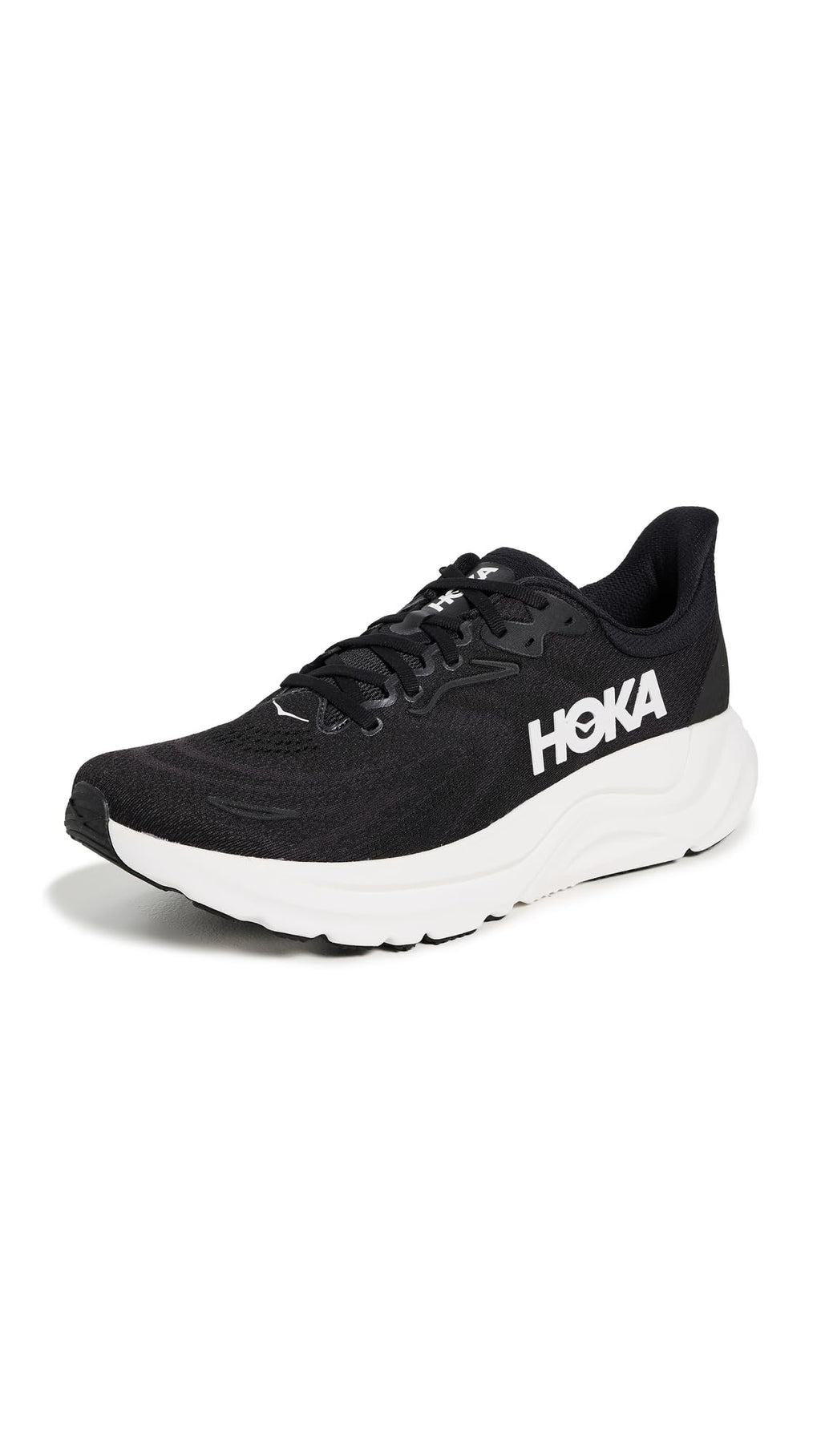 HOKA Mach 6 – Women's Road Running Shoe