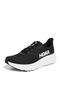 HOKA Mach 6 – Women's Road Running Shoe