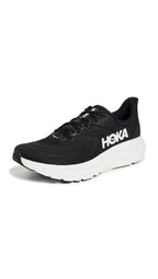 HOKA Mach 6 – Women's Road Running Shoe