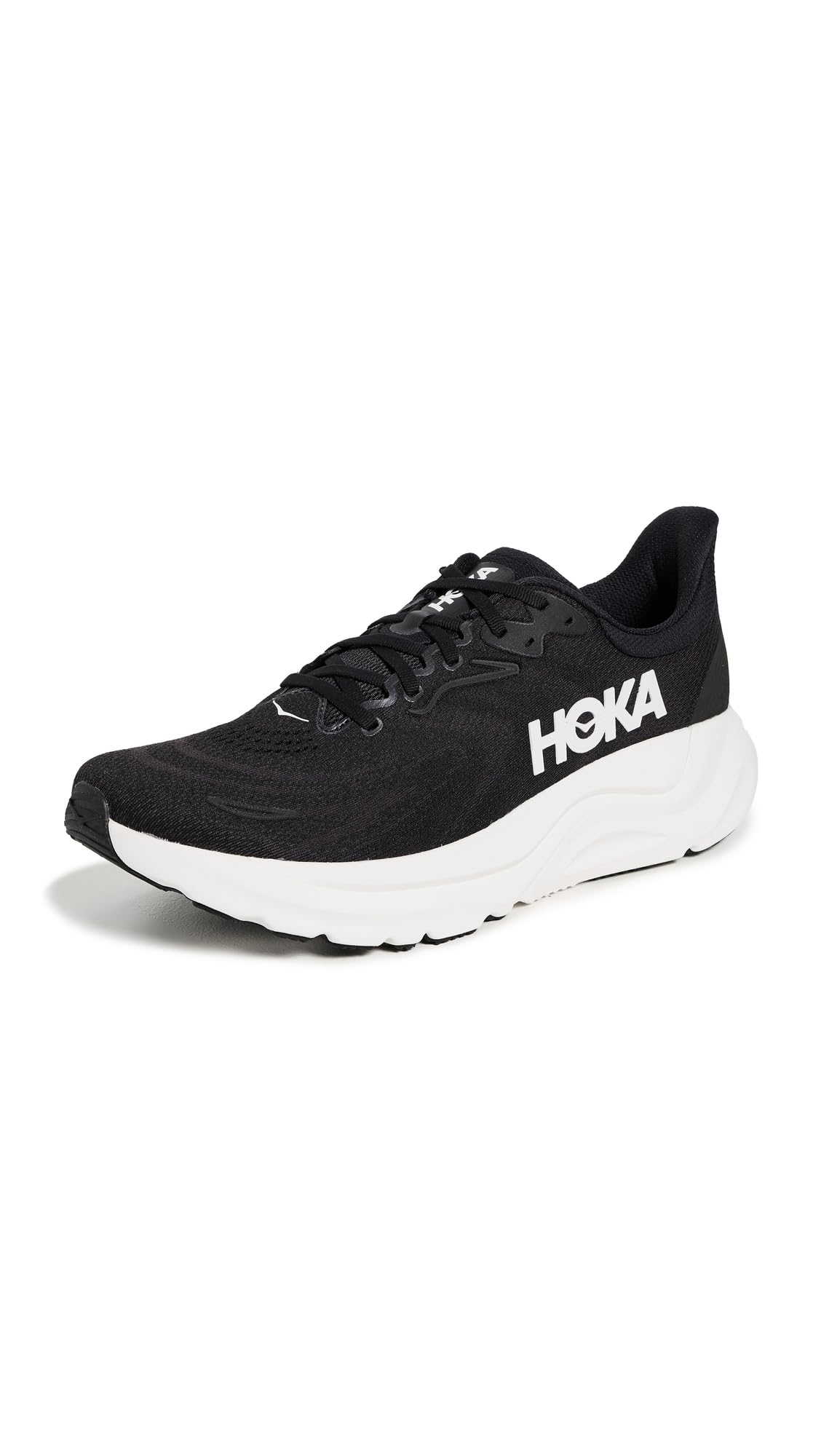 HOKA Mach 6 – Women's Road Running Shoe