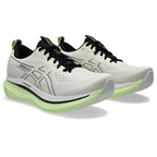 ASICS Men's GLIDERIDE MAX Running Shoes