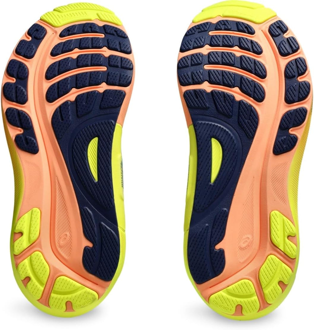 ASICS Gel-Kayano 31 – Men's Stability Running Shoe