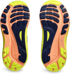 ASICS Gel-Kayano 31 – Men's Stability Running Shoe