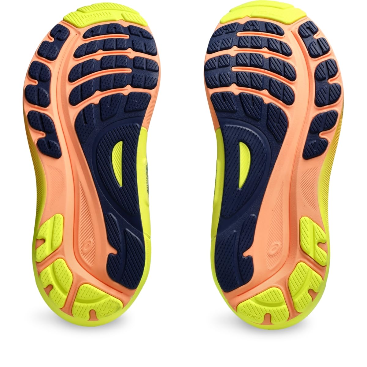 ASICS Gel-Kayano 31 – Men's Stability Running Shoe