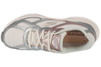 Skechers Go Run Consistent 2.0 – Women's Running Shoe