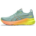 ASICS Gel-Kayano 31 – Men's Stability Running Shoe