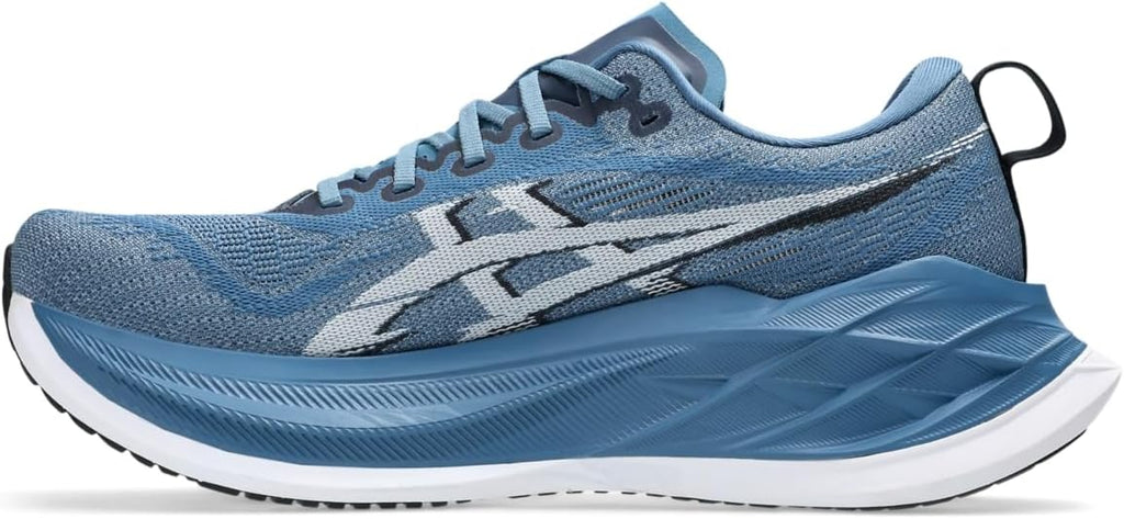 ASICS Superblast 2 – Unisex Performance Running Shoe