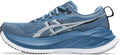 ASICS Superblast 2 – Unisex Performance Running Shoe