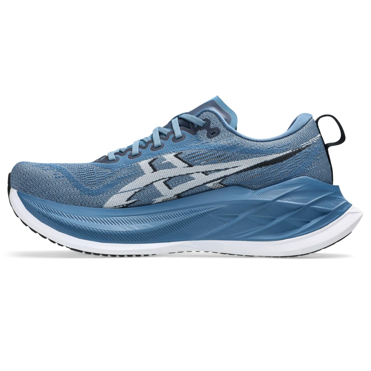 ASICS Superblast 2 – Unisex Performance Running Shoe