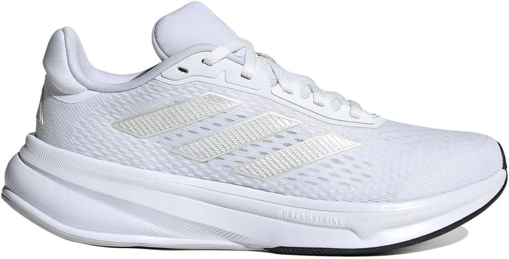 Adidas Response Super – Women's Running Shoe
