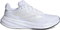 Adidas Response Super – Women's Running Shoe
