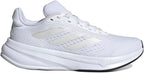 Adidas Response Super – Women's Running Shoe