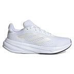 Adidas Performance Response Super Women's Running Shoes