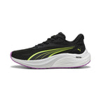 PUMA Electrify Nitro 4 – Women's Road Running Shoe