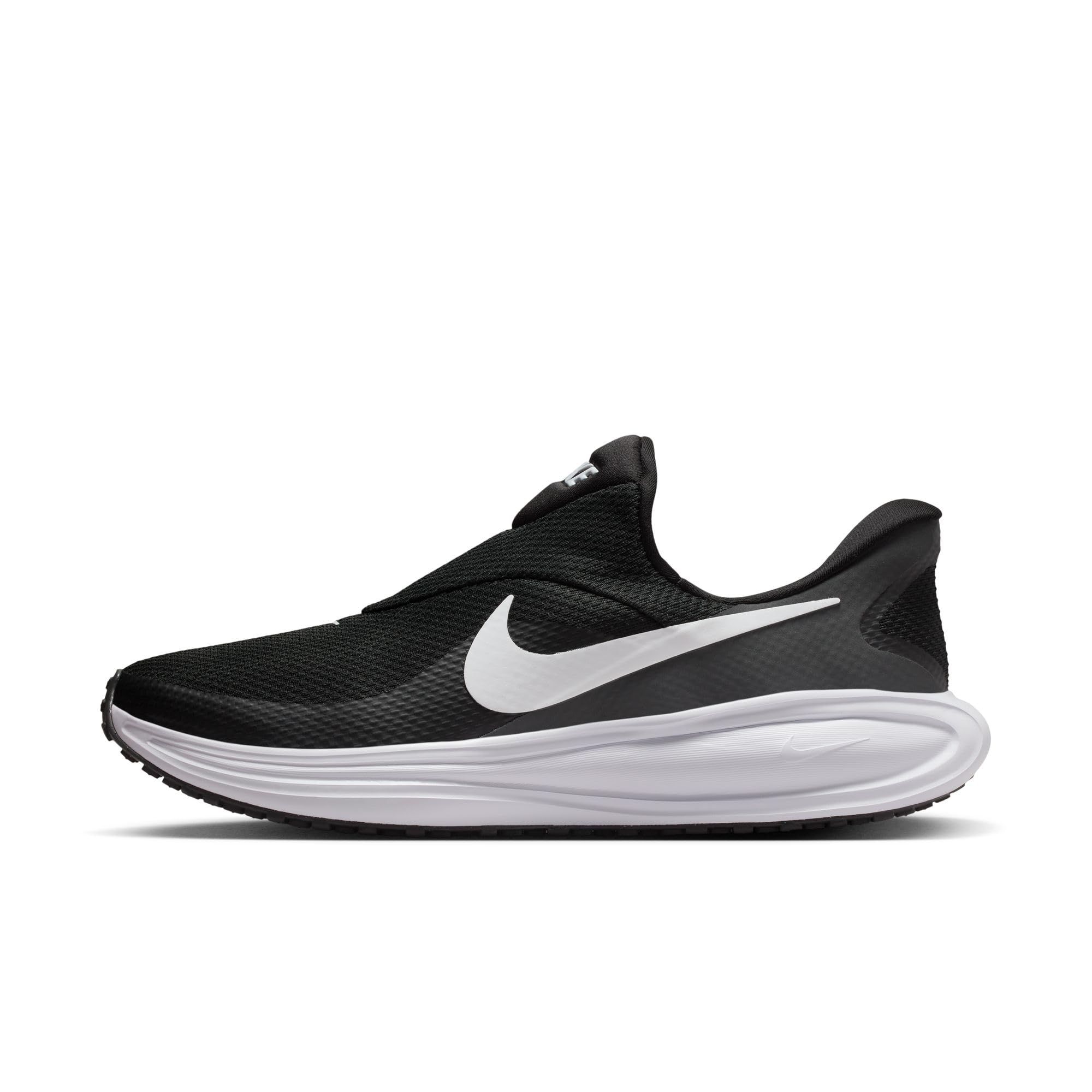 Nike Revolution 8 EasyOn – Men's Running Shoe