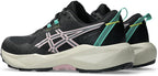 ASICS Gel-Venture – Women's Trail Running Shoe