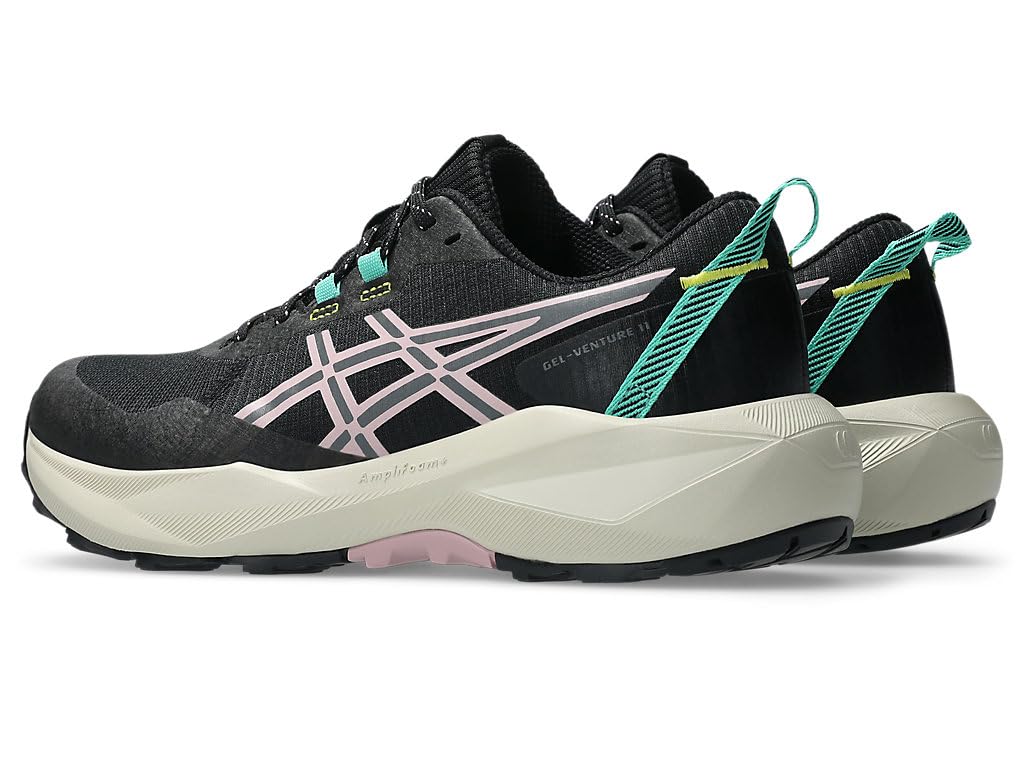 ASICS Gel-Venture – Women's Trail Running Shoe