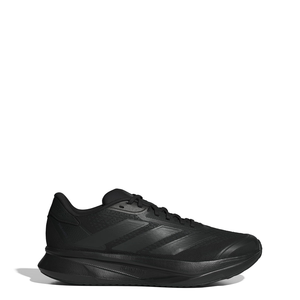 Adidas Duramo SL 2 – Men's Running Shoe