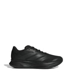 Adidas Duramo SL 2 – Men's Running Shoe
