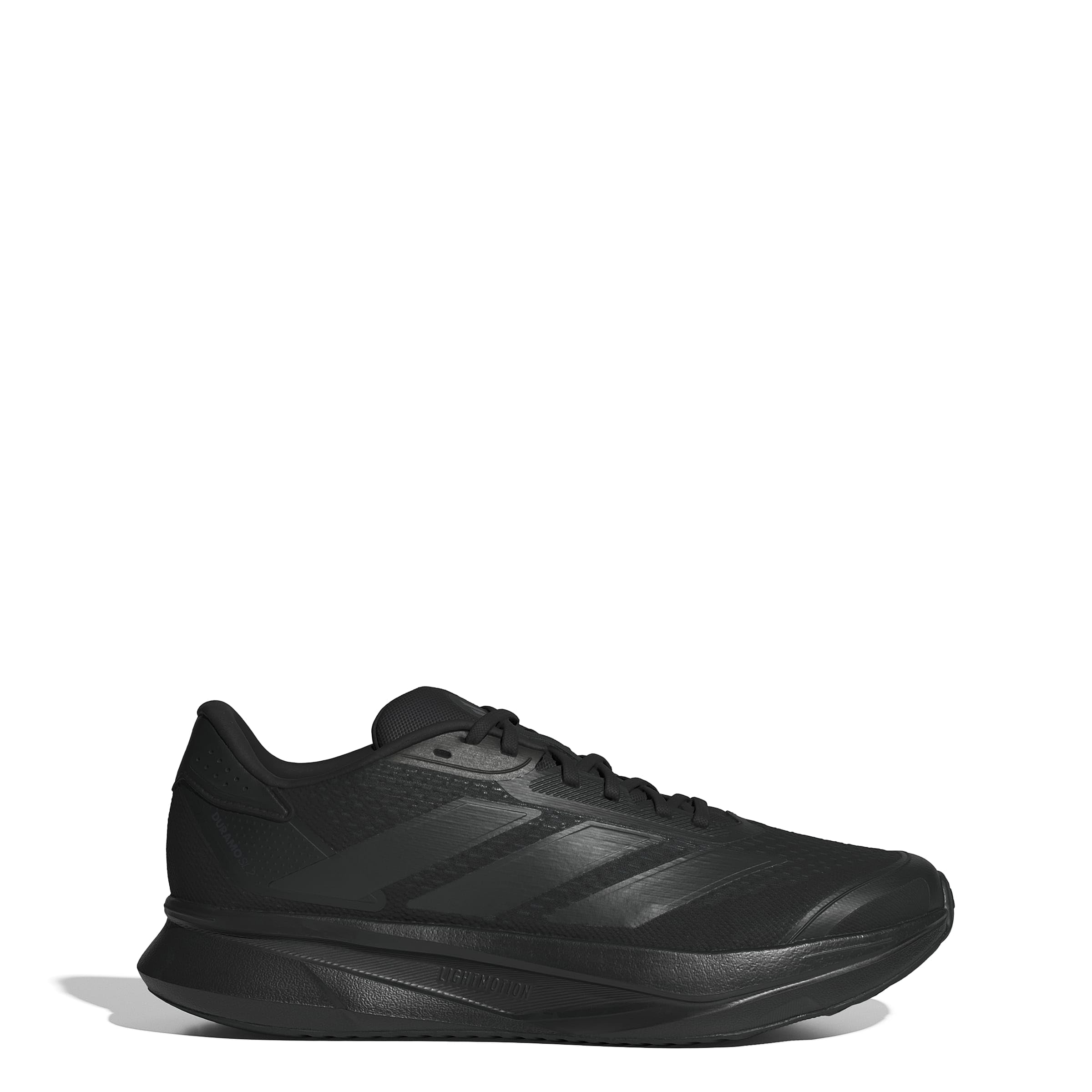 Adidas Duramo SL 2 – Men's Running Shoe